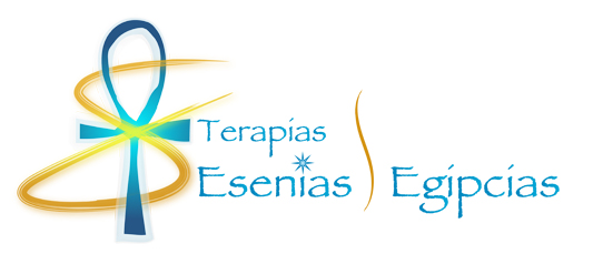 fb0a0-logo_terapias_ee_web_fondoblanco